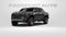 2026 Toyota Tacoma i-FORCE MAX Tacoma Trailhunter