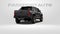 2026 Toyota Tacoma i-FORCE MAX Tacoma Trailhunter