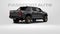 2026 Toyota Tacoma i-FORCE MAX Tacoma Trailhunter