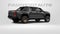 2026 Toyota Tacoma i-FORCE MAX Tacoma Trailhunter