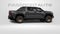 2026 Toyota Tacoma i-FORCE MAX Tacoma Trailhunter