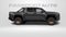 2026 Toyota Tacoma i-FORCE MAX Tacoma Trailhunter