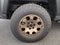 2026 Toyota Tacoma i-FORCE MAX Tacoma Trailhunter