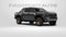 2026 Toyota Tacoma i-FORCE MAX Tacoma Trailhunter