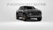 2026 Toyota Tacoma i-FORCE MAX Tacoma Trailhunter