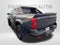 2026 Toyota Tacoma i-FORCE MAX Tacoma Trailhunter