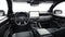 2026 Toyota Tacoma i-FORCE MAX Tacoma Trailhunter