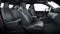 2026 Toyota Tacoma i-FORCE MAX Tacoma Trailhunter