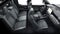 2026 Toyota Tacoma i-FORCE MAX Tacoma Trailhunter