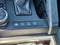 2026 Toyota Tacoma i-FORCE MAX Tacoma Trailhunter