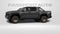 2026 Toyota Tacoma i-FORCE MAX Tacoma Trailhunter