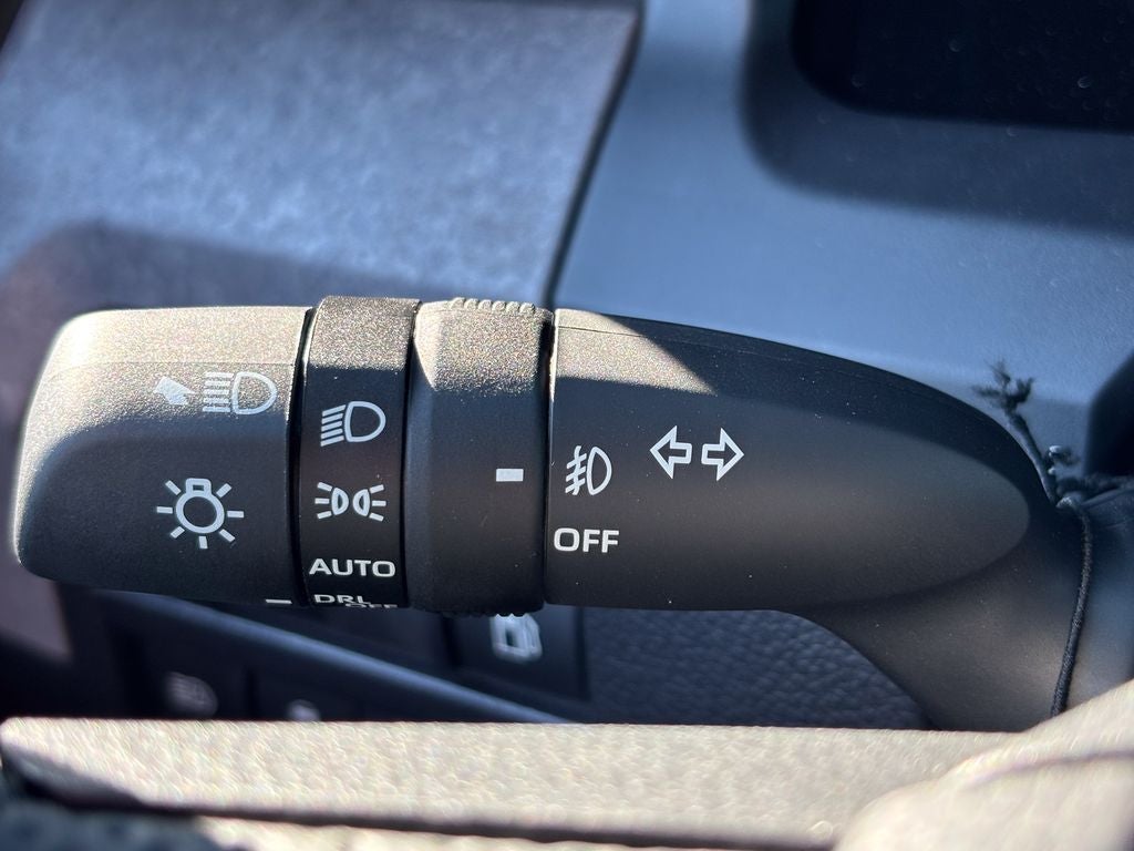 2026 Toyota Tacoma i-FORCE MAX Tacoma Trailhunter