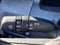 2026 Toyota Tacoma i-FORCE MAX Tacoma Trailhunter