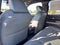 2026 Toyota Tacoma i-FORCE MAX Tacoma Trailhunter