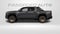 2026 Toyota Tacoma i-FORCE MAX Tacoma Trailhunter