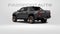 2026 Toyota Tacoma i-FORCE MAX Tacoma Trailhunter