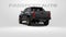 2026 Toyota Tacoma i-FORCE MAX Tacoma Trailhunter