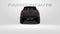 2026 Toyota Tacoma i-FORCE MAX Tacoma Trailhunter