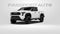 2026 Toyota Tacoma i-FORCE MAX Tacoma TRD Pro