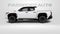 2026 Toyota Tacoma i-FORCE MAX Tacoma TRD Pro