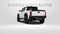 2026 Toyota Tacoma i-FORCE MAX Tacoma TRD Pro