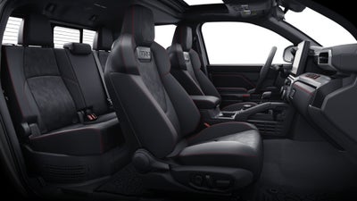 2026 Toyota Tacoma i-FORCE MAX Tacoma TRD Pro