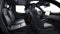 2026 Toyota Tacoma i-FORCE MAX Tacoma TRD Pro