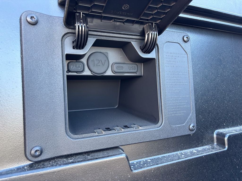2026 Toyota Tacoma i-FORCE MAX Tacoma TRD Pro