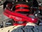 2026 Toyota Tacoma i-FORCE MAX Tacoma TRD Pro