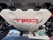 2026 Toyota Tacoma i-FORCE MAX Tacoma TRD Pro
