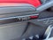 2026 Toyota Tacoma i-FORCE MAX Tacoma TRD Pro