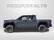 2026 Toyota Tacoma i-FORCE MAX Tacoma TRD Pro
