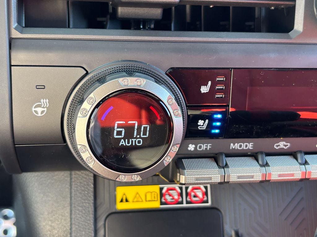 2026 Toyota Tacoma i-FORCE MAX Tacoma TRD Pro