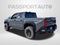 2026 Toyota Tacoma i-FORCE MAX Tacoma TRD Pro