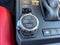 2026 Toyota Tacoma i-FORCE MAX Tacoma TRD Pro