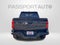 2026 Toyota Tacoma i-FORCE MAX Tacoma TRD Pro