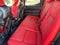 2026 Toyota Tacoma i-FORCE MAX Tacoma TRD Pro