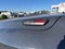 2026 Toyota Tacoma i-FORCE MAX Tacoma TRD Pro
