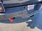 2026 Toyota Tacoma i-FORCE MAX Tacoma TRD Pro