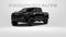 2026 Toyota Tacoma i-FORCE MAX Tacoma TRD Pro
