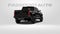 2026 Toyota Tacoma i-FORCE MAX Tacoma TRD Pro