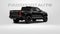 2026 Toyota Tacoma i-FORCE MAX Tacoma TRD Pro