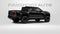 2026 Toyota Tacoma i-FORCE MAX Tacoma TRD Pro