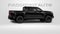 2026 Toyota Tacoma i-FORCE MAX Tacoma TRD Pro