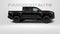 2026 Toyota Tacoma i-FORCE MAX Tacoma TRD Pro