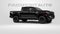 2026 Toyota Tacoma i-FORCE MAX Tacoma TRD Pro