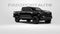 2026 Toyota Tacoma i-FORCE MAX Tacoma TRD Pro