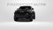 2026 Toyota Tacoma i-FORCE MAX Tacoma TRD Pro