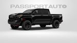2026 Toyota Tacoma i-FORCE MAX Tacoma TRD Pro