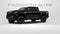 2026 Toyota Tacoma i-FORCE MAX Tacoma TRD Pro